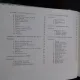 MATERIAL AJUTATOR PENTRU INDELETNICIRI MANUALE - TRAIAN FLORIAN