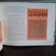 MATERIAL AJUTATOR PENTRU INDELETNICIRI MANUALE - TRAIAN FLORIAN