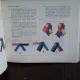 MATERIAL AJUTATOR PENTRU INDELETNICIRI MANUALE - TRAIAN FLORIAN