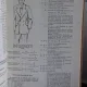 MODA SI GEOMETRIE - PETRACHE DRAGU
