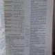 MODA SI GEOMETRIE - PETRACHE DRAGU
