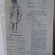 MODA SI GEOMETRIE - PETRACHE DRAGU
