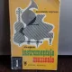 DESPRE INSTRUMENTELE MUZICALE - ALEXANDRU PASCANU