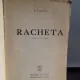 RACHETA - B. LIAPUNOV