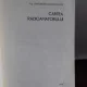 CARTEA RADIOAMATORULUI - GHEORGHE STANCIULESCU