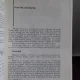 CARTEA RADIOAMATORULUI - GHEORGHE STANCIULESCU