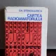 CARTEA RADIOAMATORULUI - GHEORGHE STANCIULESCU