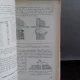 CARTEA ZIDARULUI -CEZAR EPURE