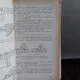 CARTEA ZIDARULUI -CEZAR EPURE