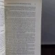 TEORIA SI PRACTICA SISTEMELOR YOGA - H.M. DE CAMPIGNY