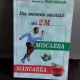 DIN SECRETELE SANATATII: CEI 2M MISCAREA SI MANCAREA - IOAN DRAGAN