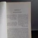 OCULTISMUL MODERN - CYRIL SCOTT