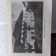 LEAOTA SI VALEA DIMBOVITEI - I. STEFANESCU