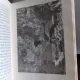 LEAOTA SI VALEA DIMBOVITEI - I. STEFANESCU