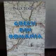 GRECII DIN ROMANIA - PAULA SCALCAU