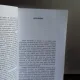 GRECII DIN ROMANIA - PAULA SCALCAU