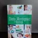 DIETA MONTIGNAC PENTRU FEMEI - MICHEL MONTIGNAC