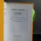 50 POEME - TUDOR ARGHEZI