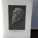 TITU MAIORESCU (1840-1917) - ION PETROVICI