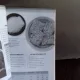 GHIDUL CALORIILOR, CARBOHIDRATILOR SI COLESTEROLULUI - MARTHA SCHUENEMAN