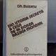 DIN ISTORIA SECRETA A CELUI DE-AL DOILEA RAZBOI MONDIAL - GH. BUZATU   VOL.1