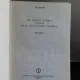 DIN ISTORIA SECRETA A CELUI DE-AL DOILEA RAZBOI MONDIAL - GH. BUZATU   VOL.1
