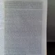 DIN ISTORIA SECRETA A CELUI DE-AL DOILEA RAZBOI MONDIAL - GH. BUZATU   VOL.1