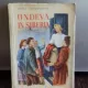 UNDEVA IN SIBERIA - IRINA IROSNICOVA