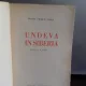 UNDEVA IN SIBERIA - IRINA IROSNICOVA