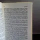 DICTIONAR DE IMUNOLOGIE