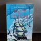 RAPIT DE TALHARI - R.L. STEVENSON