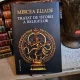 Tratat de istorie a religiilor - Mircea Eliade