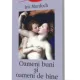 Oameni buni si oameni de bine - Iris Murdoch