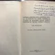 DOCTRINA HRISTOLOGICA A SF.CHIRIL AL ALEXANDRIEI-ARHIMANDRIT TIMOTEI SEVICIU,CU DEDICATIE