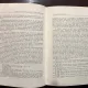 DOCTRINA HRISTOLOGICA A SF.CHIRIL AL ALEXANDRIEI-ARHIMANDRIT TIMOTEI SEVICIU,CU DEDICATIE