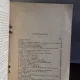 UN FRUNTAS CONTIMPORAN. CARACTERIZARI, AMINTIRI, REFLECTII