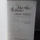 JURNAL POLITIC 1939-1941 -  MARTHA BIBESCU