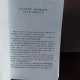 DIAGNOSTICAREA KARMEI. DIALOGURI - SERGHEI NIKOLAEVICI LAZAREV