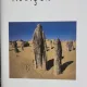LITERATURILE EXIGUITATII-FRANCOISE PARE
