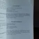 ENCICLOPEDIE DE BUCATE DE 27.000 LEI - Rania Tsakalos