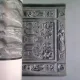 PE SCURT DESPRE SCULPTURA - ADINA NANU