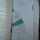 MANUAL DE PROBE FUNCTIONALE CLINICE - A. GITTER