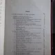 MANUAL DE PROBE FUNCTIONALE CLINICE - A. GITTER
