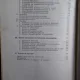 MANUAL DE PROBE FUNCTIONALE CLINICE - A. GITTER