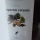 PREPARATE ROTUNDE - TOBIAS HIEREL