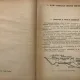 CARTEA CONSTRUCTORULUI DE DRUMURI FORESTIERE -P.BRADOSCHE