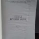 STUDII SI CERCETARI DE ISTORIA ARTEI - TOMUL 2/1961