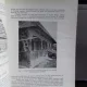 STUDII SI CERCETARI DE ISTORIA ARTEI - TOMUL 2/1961