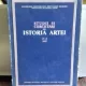 STUDII SI CERCETARI DE ISTORIA ARTEI - TOMUL 3-4/1957