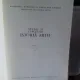 STUDII SI CERCETARI DE ISTORIA ARTEI - TOMUL 3-4/1957